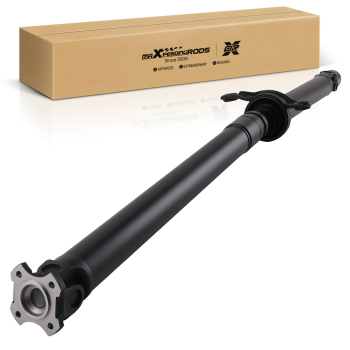 Rear Driveshaft Assembly compatible for Subaru Impreza 2002-2005 Automatic Trans 936-944