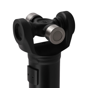 Front Driveshaft Prop Shaft Assembly compatible for Chevy S10 compatible for GMC Sonoma 1995-2004 938-080