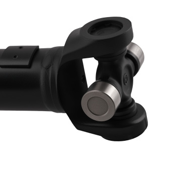 Front Driveshaft Prop Shaft Assembly compatible for Chevy S10 compatible for GMC Sonoma 1995-2004 938-080