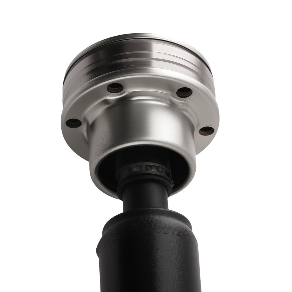 Front Drive Shaft Assembly compatible for Cadillac CTS 08-14 compatible for SRX 04-09 compatible for STS 2005-2011 AWD