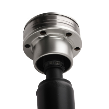 Front Drive Shaft Assembly compatible for Cadillac CTS 08-14 compatible for SRX 04-09 compatible for STS 2005-2011 AWD