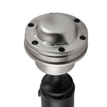 Front Drive Shaft Assembly compatible for Cadillac CTS 08-14 compatible for SRX 04-09 compatible for STS 2005-2011 AWD