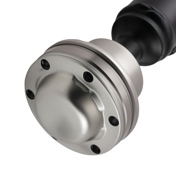 Front Drive Shaft Assembly compatible for Cadillac CTS 08-14 compatible for SRX 04-09 compatible for STS 2005-2011 AWD