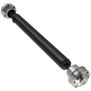 Front Drive Shaft Assembly compatible for Cadillac CTS 08-14 compatible for SRX 04-09 compatible for STS 2005-2011 AWD