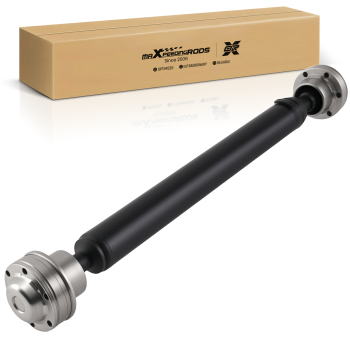 Front Drive Shaft Assembly compatible for Cadillac CTS 08-14 compatible for SRX 04-09 compatible for STS 2005-2011 AWD