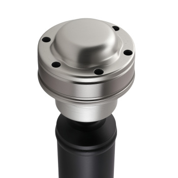 Prop Shaft Assembly Front compatible for Range Rover V8 4.2L 4.4L 5.0L AWD/4WD 2006-2012