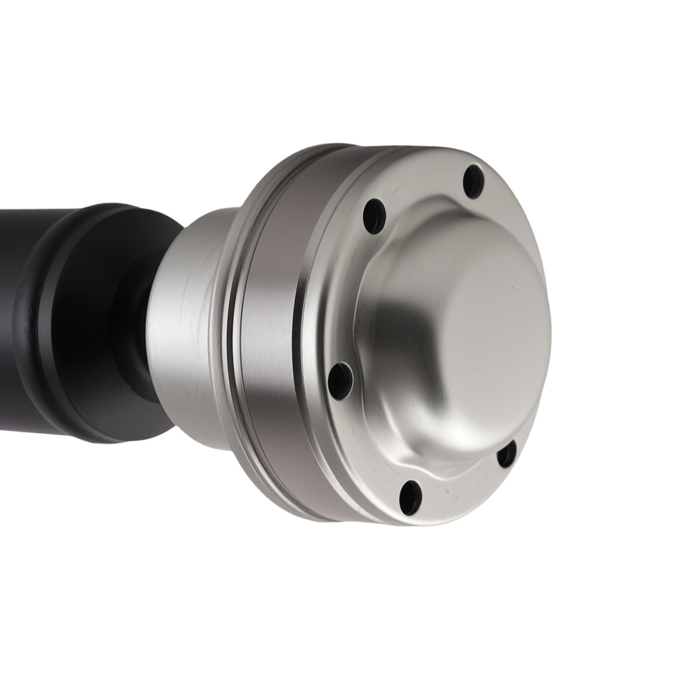 Prop Shaft Assembly Front compatible for Range Rover V8 4.2L 4.4L 5.0L AWD/4WD 2006-2012