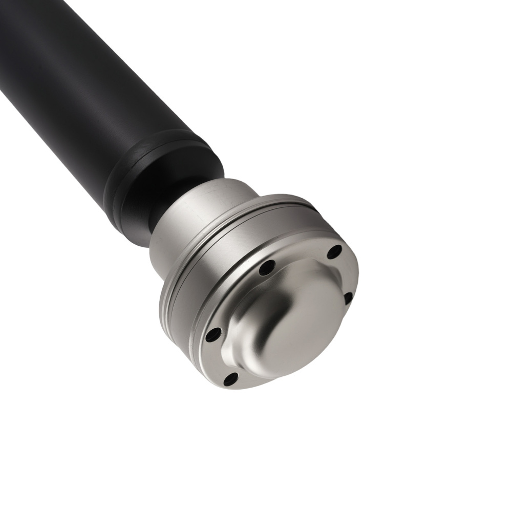 Prop Shaft Assembly Front compatible for Range Rover V8 4.2L 4.4L 5.0L AWD/4WD 2006-2012