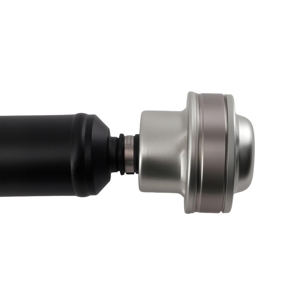 Prop Shaft Assembly Front compatible for Range Rover V8 4.2L 4.4L 5.0L AWD/4WD 2006-2012