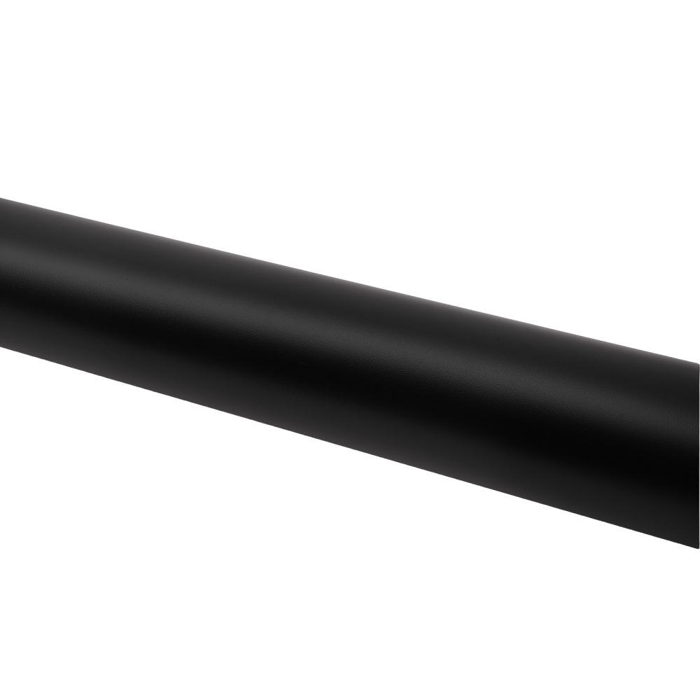 Prop Shaft Assembly Front compatible for Range Rover V8 4.2L 4.4L 5.0L AWD/4WD 2006-2012