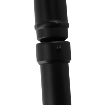 Front Driveshaft Propeller Shaft compatible for Toyota Tacoma L4 2.7L V6 4.0L 2005-2010 4WD