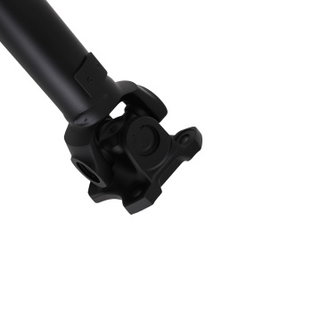 Front Driveshaft Propeller Shaft compatible for Toyota Tacoma L4 2.7L V6 4.0L 2005-2010 4WD