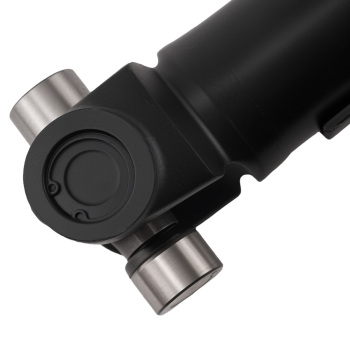 Driveshaft Propshaft Front compatible for Ford Explorer / Explorer Sport Trac 2006-2010 4WD