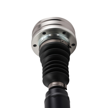 Driveshaft Propshaft Front compatible for Ford Explorer / Explorer Sport Trac 2006-2010 4WD