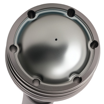 Driveshaft Propshaft Front compatible for Ford Explorer / Explorer Sport Trac 2006-2010 4WD