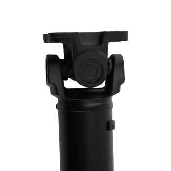 Rear Propshaft compatible for Nissan Pathfinder V6 4.0L 2005-2012 w/o All Mode 4WD 946-276