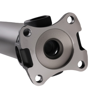 Rear Propshaft compatible for Nissan Pathfinder V6 4.0L 2005-2012 w/o All Mode 4WD 946-276