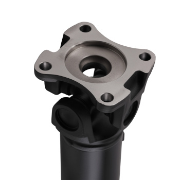 Rear Propshaft compatible for Nissan Pathfinder V6 4.0L 2005-2012 w/o All Mode 4WD 946-276