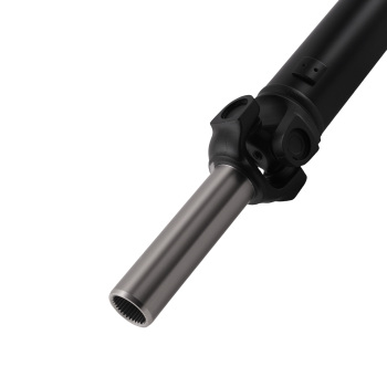 Rear Propshaft compatible for Nissan Pathfinder V6 4.0L 2005-2012 w/o All Mode 4WD 946-276