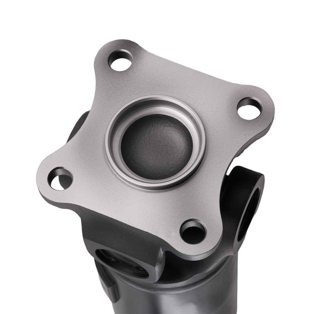 Rear Driveshaft Prop Shaft Assembly compatible for Hyundai Santa Fe V6 2.7L 3.3L 2007-2009