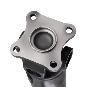 Rear Driveshaft Prop Shaft Assembly compatible for Hyundai Santa Fe V6 2.7L 3.3L 2007-2009