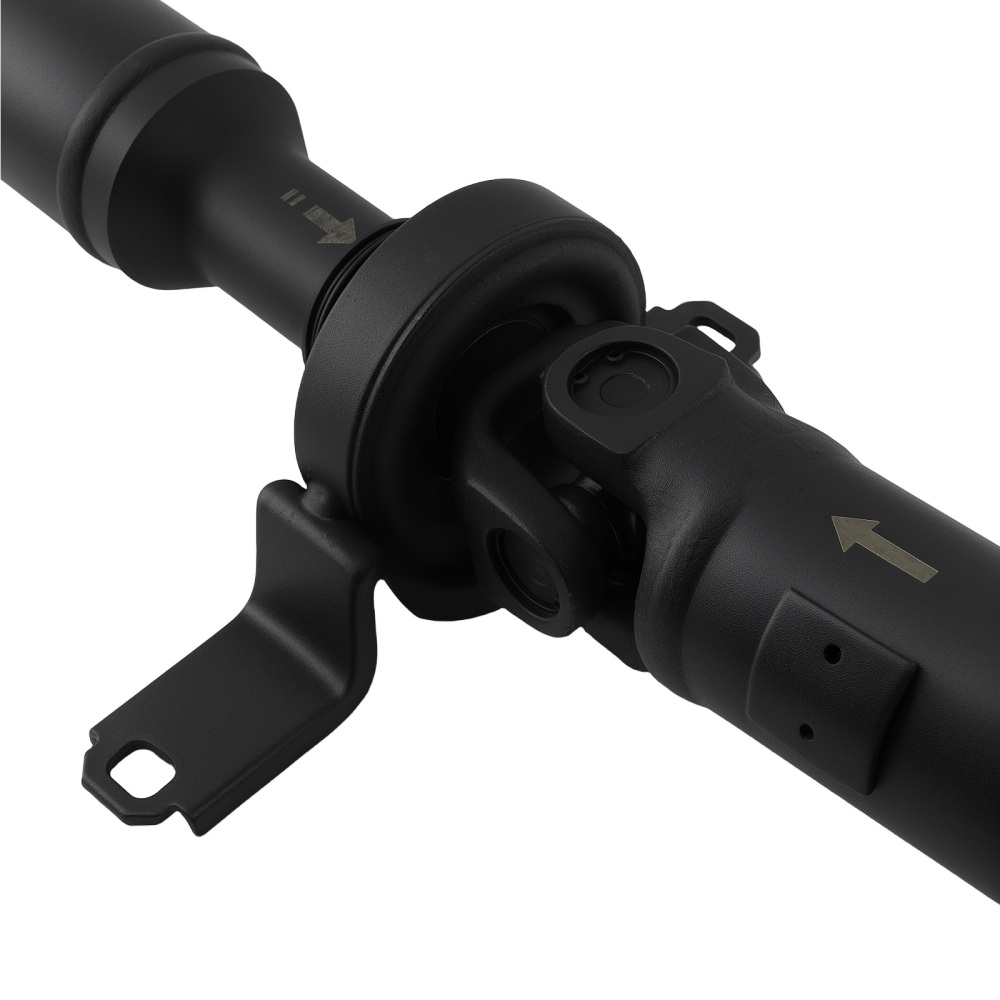 Propeller Drive Shaft compatible for Chevy Camaro 2010-2015 V6 3.6L RWD Auto Trans. 976-738