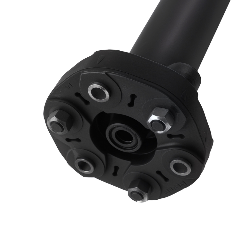 Propeller Drive Shaft compatible for Chevy Camaro 2010-2015 V6 3.6L RWD Auto Trans. 976-738