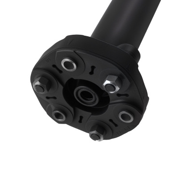 Propeller Drive Shaft compatible for Chevy Camaro 2010-2015 V6 3.6L RWD Auto Trans. 976-738