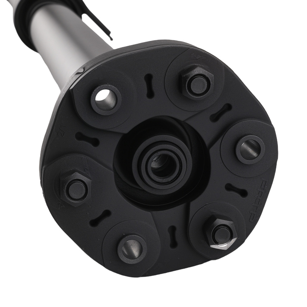 Propeller Drive Shaft compatible for Chevy Camaro 2010-2015 V6 3.6L RWD Auto Trans. 976-738