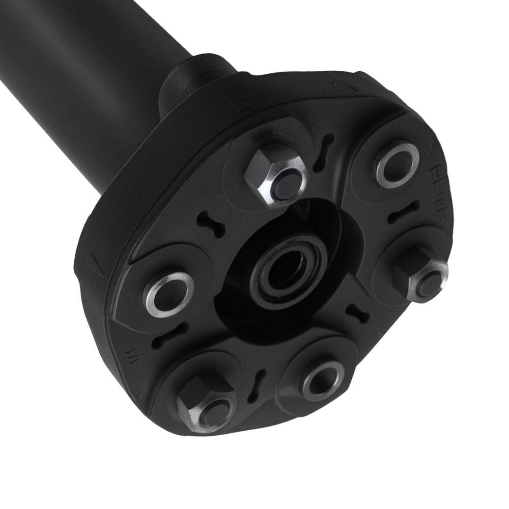 Propeller Drive Shaft compatible for Chevy Camaro 2010-2015 V6 3.6L RWD Auto Trans. 976-738