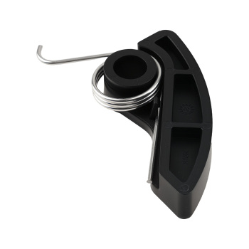 Advanced Engine Kit compatible for Land Rover Discovery Sport 2.0L 2014-2018 CJ5E6C524AD