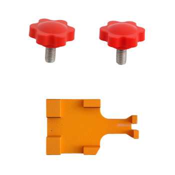 Advanced Engine Kit compatible for Land Rover Discovery Sport 2.0L 2014-2018 CJ5E6C524AD