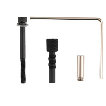 Advanced Engine Kit compatible for Land Rover Discovery Sport 2.0L 2014-2018 CJ5E6C524AD