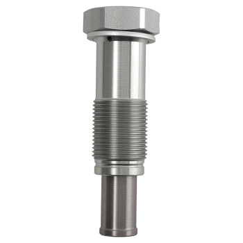 Complete Chain Timing Kit compatible for Mini Cooper 1.6L 2007-2012 11367545862 8pc Set