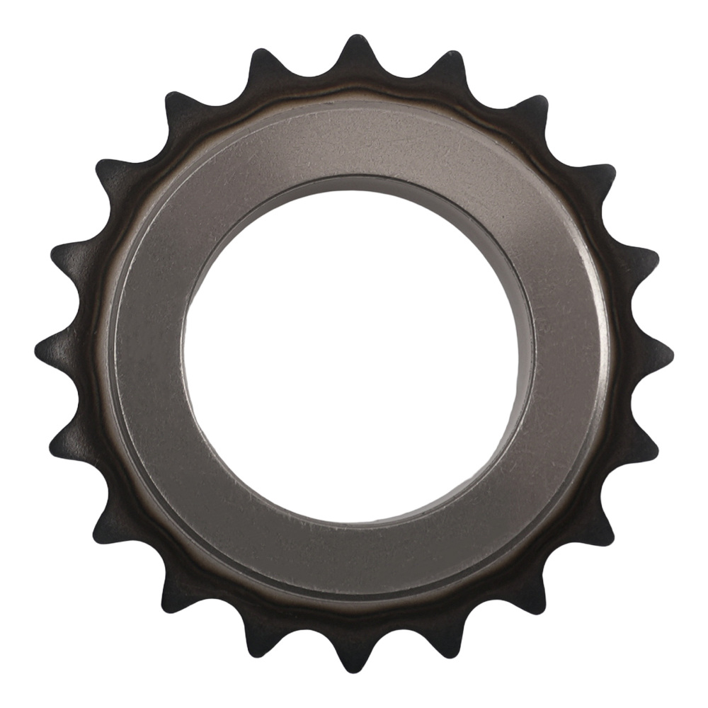 Complete Chain Timing Kit compatible for Mini Cooper 1.6L 2007-2012 11367545862 8pc Set