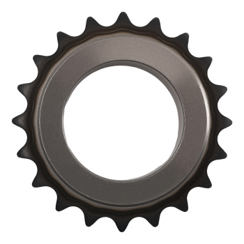 Complete Chain Timing Kit compatible for Mini Cooper 1.6L 2007-2012 11367545862 8pc Set