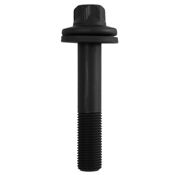 Complete Chain Timing Kit compatible for Mini Cooper 1.6L 2007-2012 11367545862 8pc Set