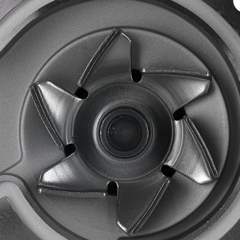 Engine Water Pump compatible for Chrysler Cruiser 2.4L 1995-2000 4694307AB DOHC