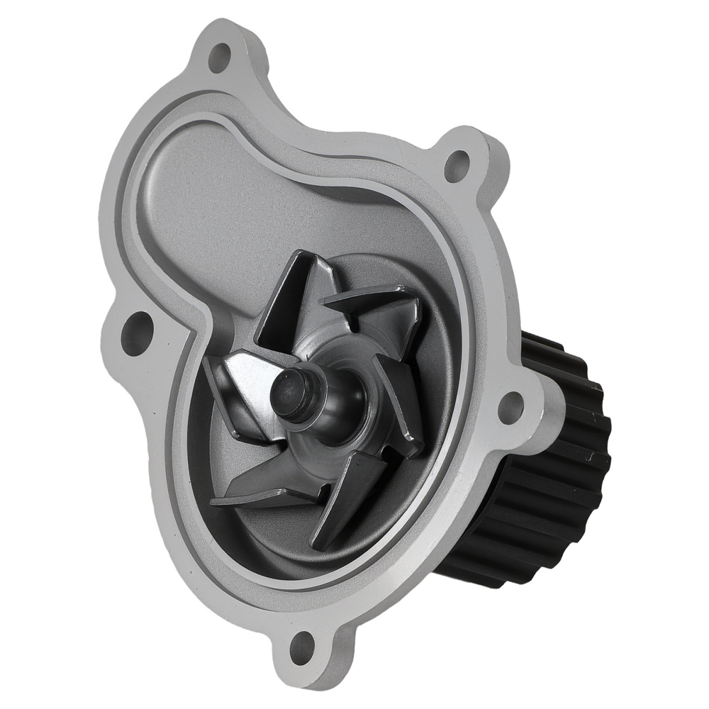 Engine Water Pump compatible for Chrysler Cruiser 2.4L 1995-2000 4694307AB DOHC