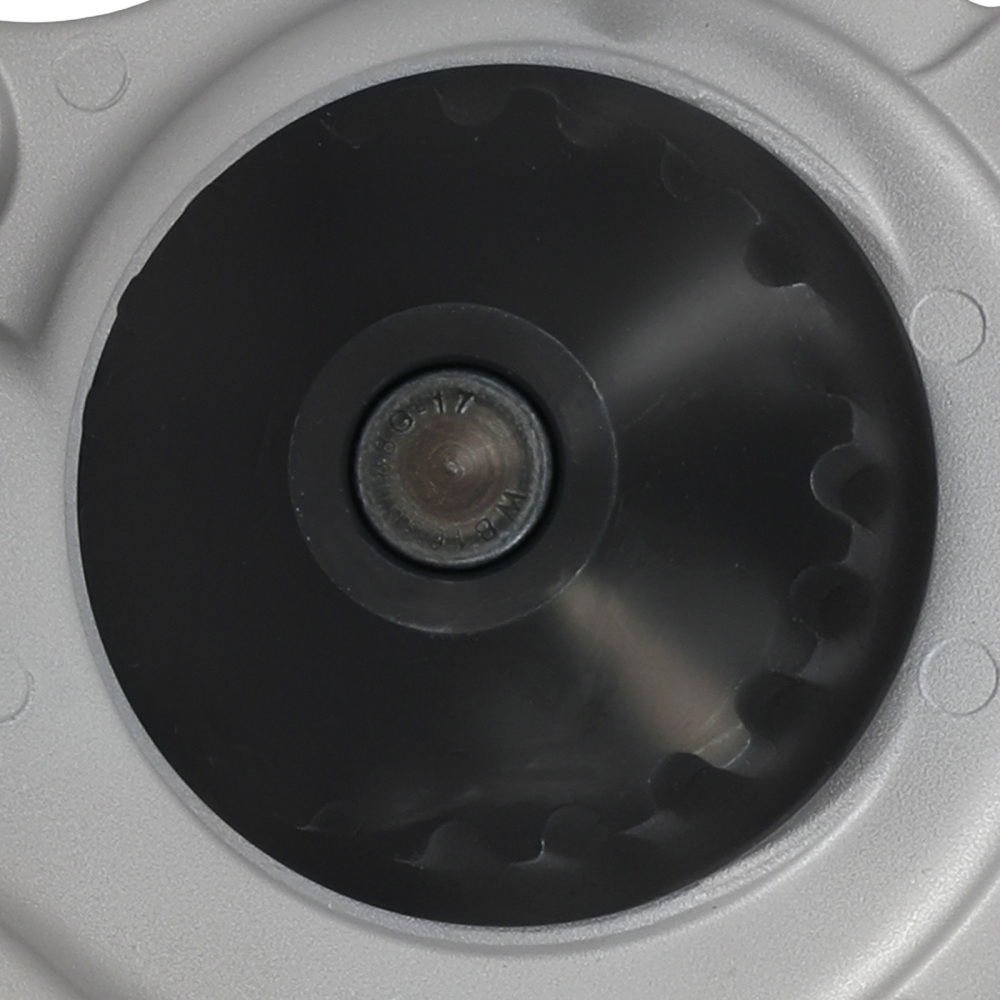 Engine Water Pump compatible for Chrysler Cruiser 2.4L 1995-2000 4694307AB DOHC