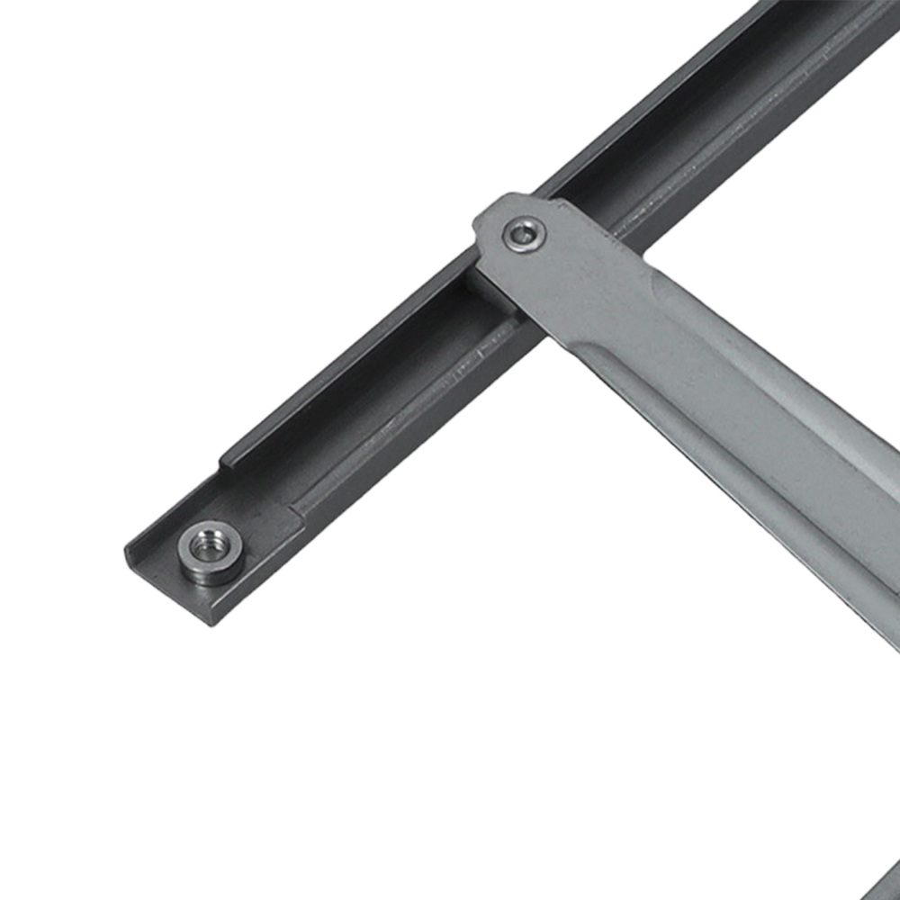 Power Window Regulator compatible for Lexus ES350 2007-2012 Front Right w/Motor 698013308