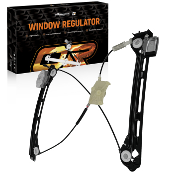 Alzacristallo Anteriore compatibile per VW Beetle 5C1 5C2 5C7 5C8 Sinistro 11-19 5C5837461C