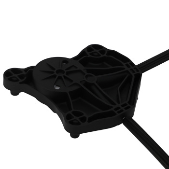 Electric Window Lift RR compatible for VW Golf VII 5G1 BE1 BE2 2012-2021 5G4839462C