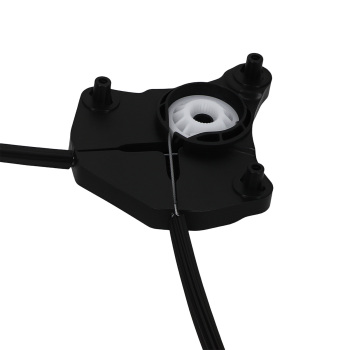 Electric Window Lift RR compatible for VW Golf VII 5G1 BE1 BE2 2012-2021 5G4839462C