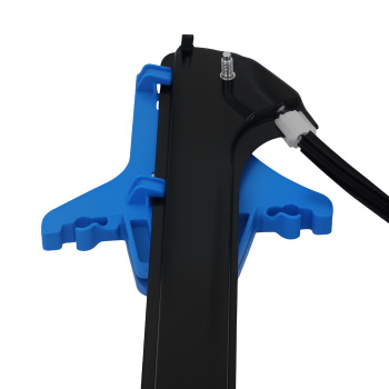 Electric Window Lift RR compatible for VW Golf VII 5G1 BE1 BE2 2012-2021 5G4839462C