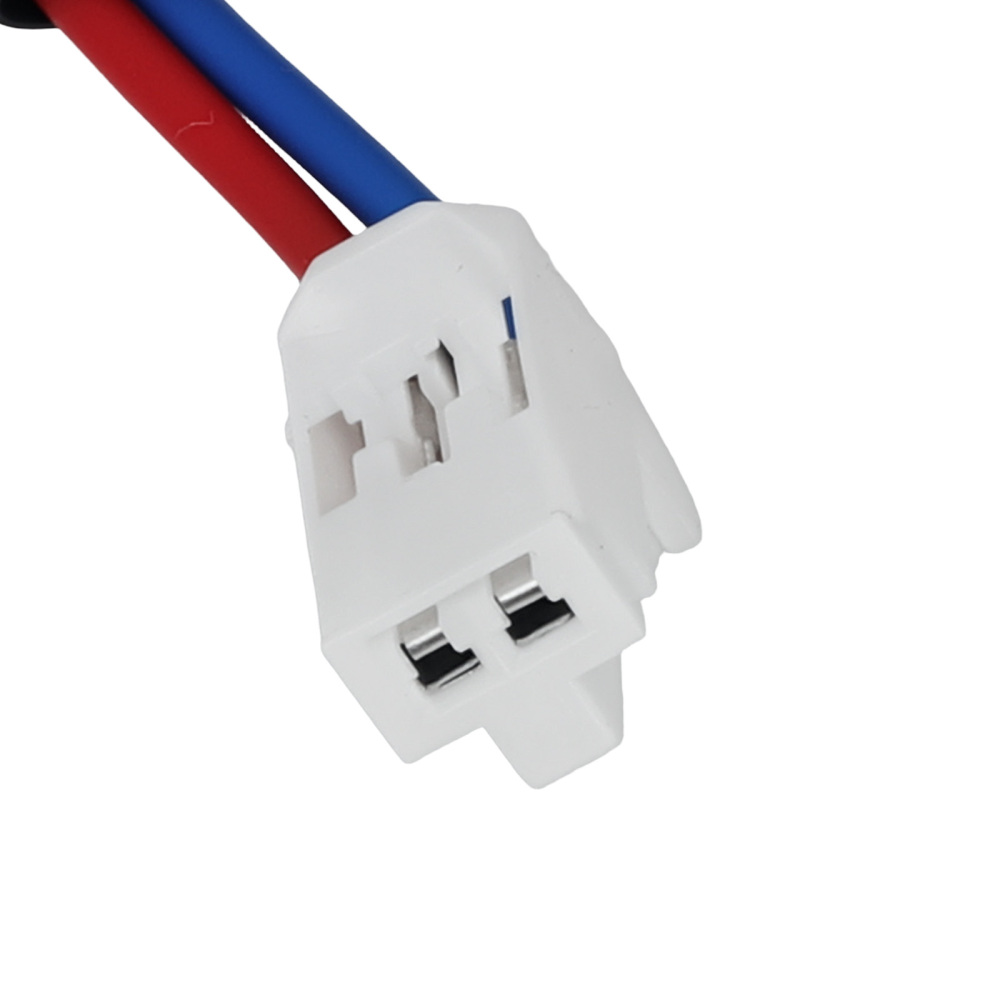 Electric Window Regulator Right Rear compatible for Mazda MPV ES LX 2000-2006 MA1551113