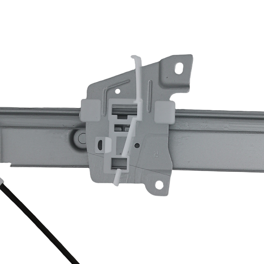 1pc Electric Window Regulator FR compatible for Ford Escape compatible for Mercury Mariner 741605