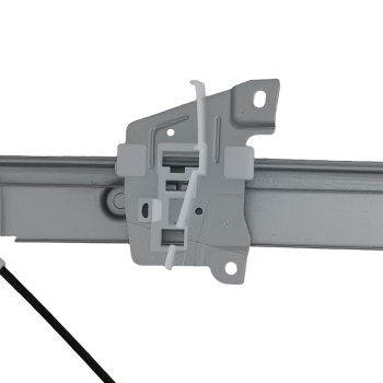 1pc Electric Window Regulator FR compatible for Ford Escape compatible for Mercury Mariner 741605