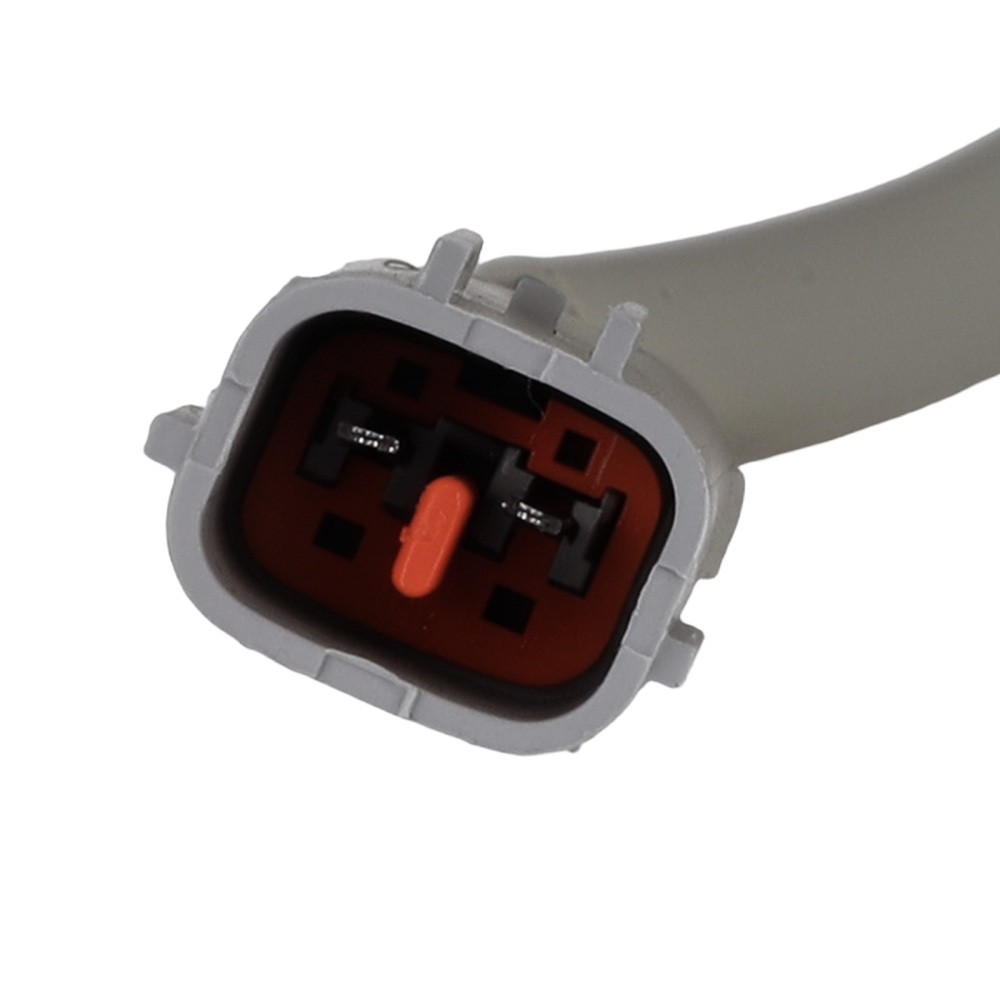 1pc Electric Window Regulator FR compatible for Ford Escape compatible for Mercury Mariner 741605