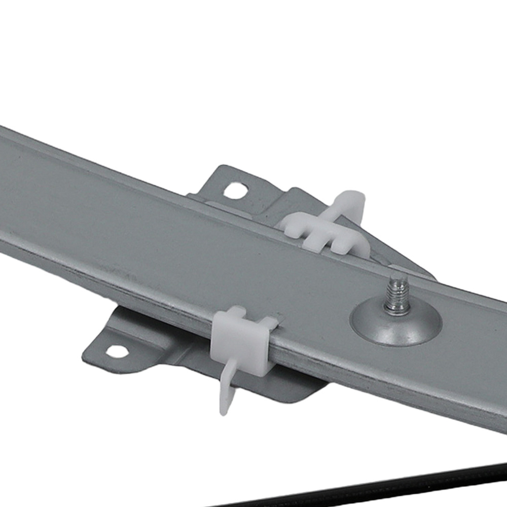 1pc Electric Window Regulator FR compatible for Ford Escape compatible for Mercury Mariner 741605